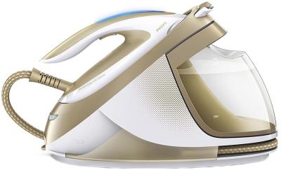 اتو بخار مخزن دار فیلیپس مدل GC964260 اتو بخار مخزن دار فیلیپس مدل GC964260