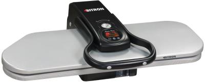 اتو پرسی بایترون مدل BSI 95XL