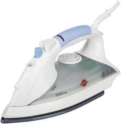 اتو بخار پارس خزر مدل SI 501