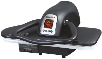 اتو پرسی مگامکس مدل MSP 2900D