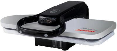 اتو پرس ژانومه مدل 2900