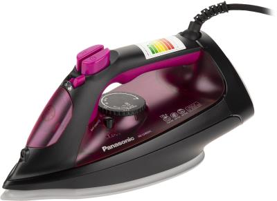 اتو بخار پاناسونیک مدل NI U400C