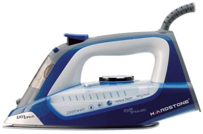 اتو بخار هاردستون مدل SIS2811