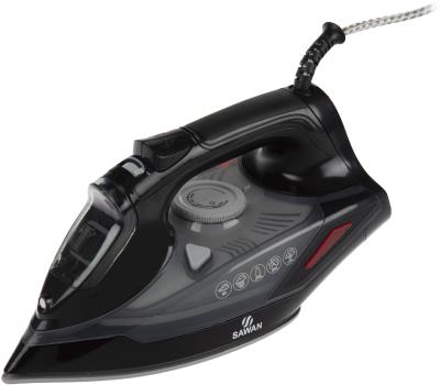 اتو بخار ساوان مدل NI 2058