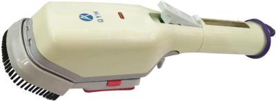 اتو بخار کیو وای اچ مدل WH 388