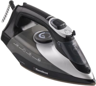 اتو بخار همیلتون مدل SH 271