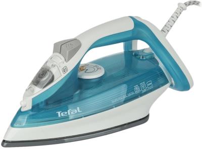 اتو بخار تفال مدل FV3830