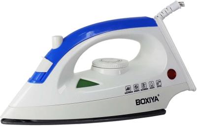 اتو بخار بوکسیا مدل BXY 2011