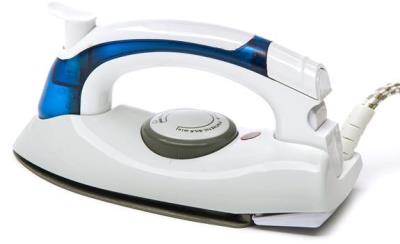 اتو مسافرتی مدل HT 258B