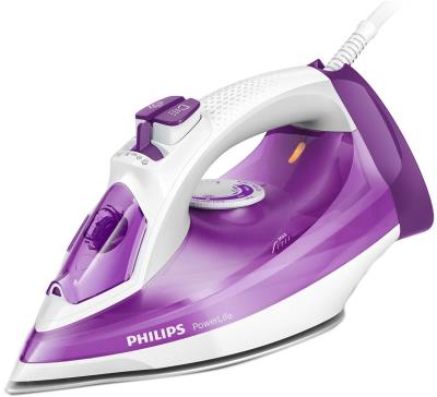 اتوبخار فیلیپس مدل GC299130