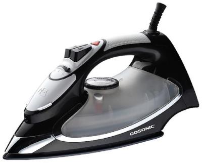 اتو بخار گاسونیک مدل GSI 145