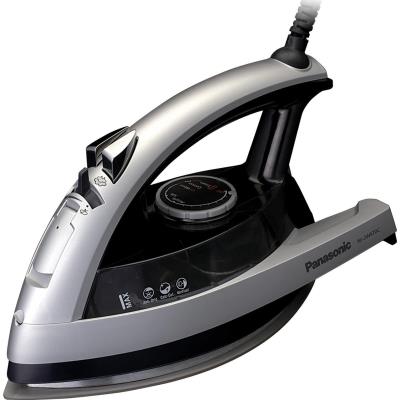 اتو بخار پاناسونیک مدل NI JW670 اتو بخار پاناسونیک مدل NI JW670
