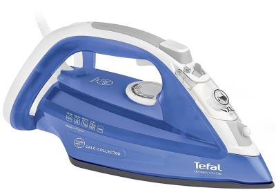 اتو بخار تفال مدل FV4944