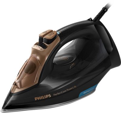 اتوبخار فیلیپس مدل GC392960 اتوبخار فیلیپس مدل GC392960