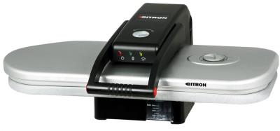 اتو پرسی بایترون مدلBSI 305