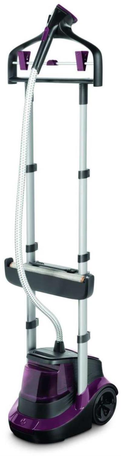 بخارگر تفال مدل IT9500