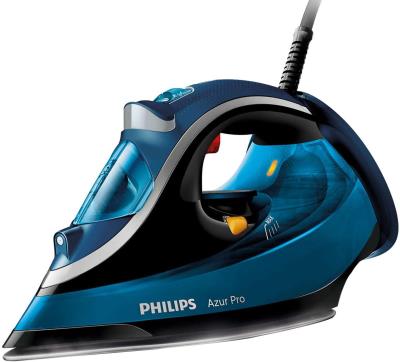 اتوبخار فیلیپس مدل GC488120