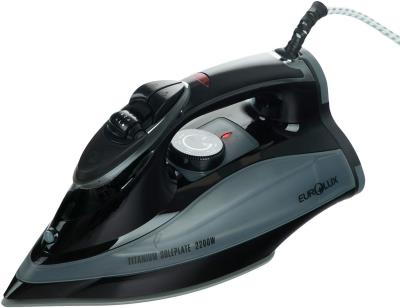 اتو بخار یورو لوکس مدل EU SI5094BG