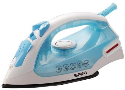 اتو بخار سام مدل IR 3010