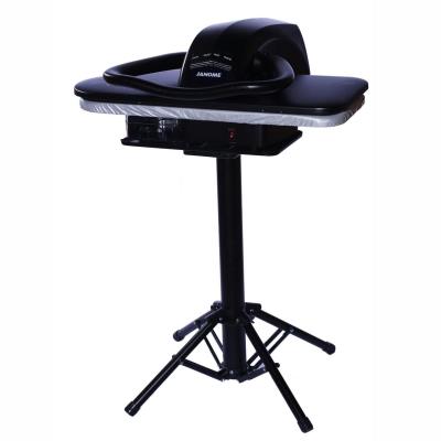 اتو پرسی ژانومه مدل LS400