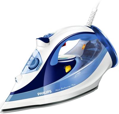 اتوبخار فیلیپس مدل GC451720