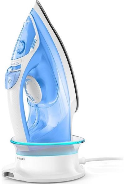 اتو بخار فیلیپس مدل GC3672