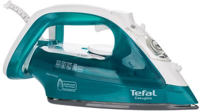 اتوبخار تفال مدل FV3925