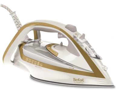 اتو بخار تفال مدل FV5625