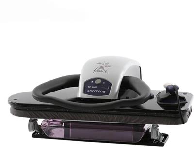 اتو پرسی دومنا کد 8002