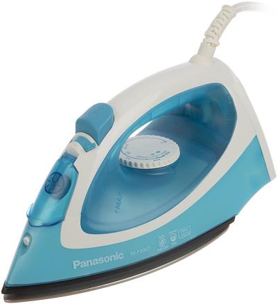 اتو بخار پاناسونیک مدل NI P300T