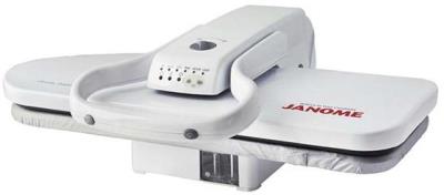 اتوپرس ژانومه مدل 2700