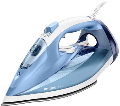 اتو بخار فیلیپس مدل GC453226