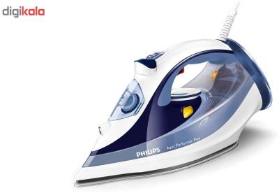 اتوبخار فیلیپس مدل GC4516