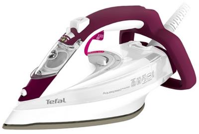 اتوبخار تفال مدل FV5549