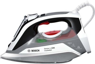 اتوبخار بوش مدل TDI90EASY