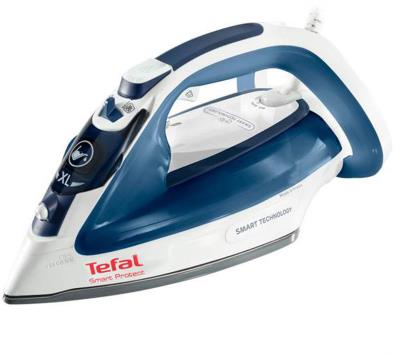 اتو بخار تفال مدل FV4972