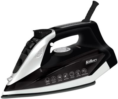 اتو بخار فلر مدل SI 240