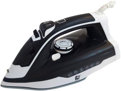 اتوبخار ام آر اس مدل MRS4003S