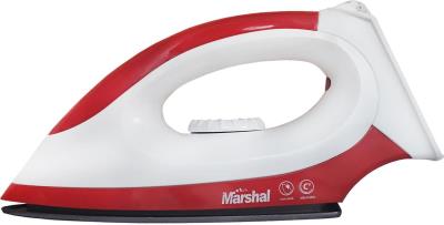 اتو مارشال کد 1128