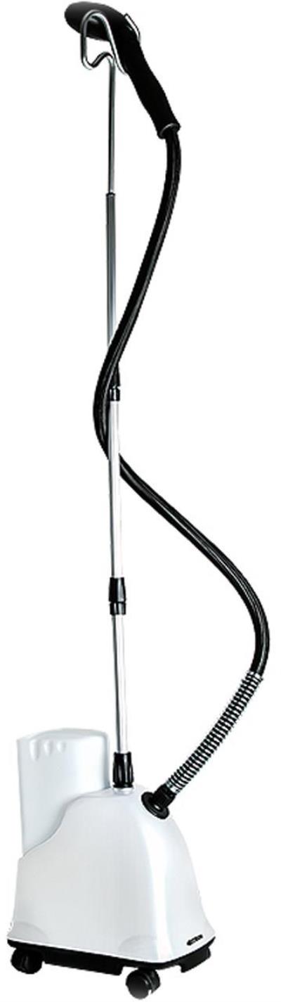 بخارگر بایترون مدل BGC 320 WH