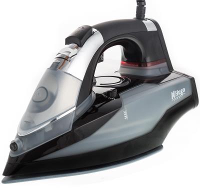 اتو بخار هوگو مدل HU 209