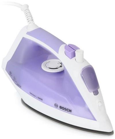 اتوبخار بوش مدل TDA1022000