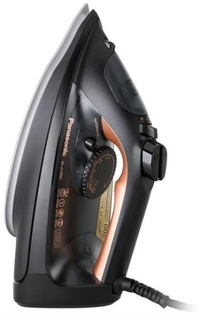 اتو بخار پاناسونیک مدل NI JU700C