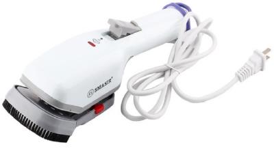 اتوبخار قابل حمل سماسیر مدل600W