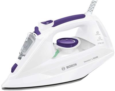 اتوبخار بوش مدل TDA3027010