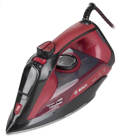 اتوبخار بوش مدل TDA503011P