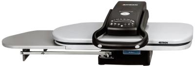 اتو پرسی بایترون مدل BSI 705