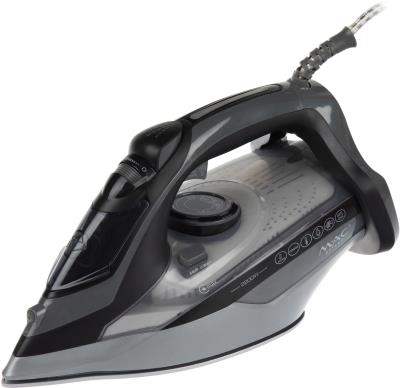 اتو بخار مک استایلر مدل MC 106