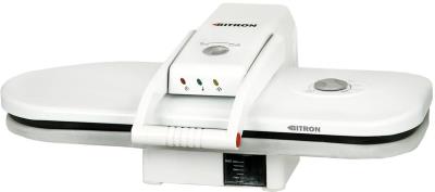 اتو پرسی بایترون مدلBSI 300