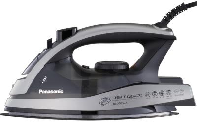 اتوبخار پاناسونیک مدل NI JW950 اتوبخار پاناسونیک مدل NI JW950